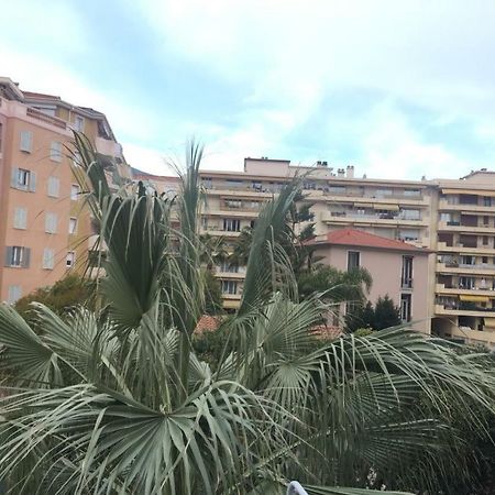 Lovely Apartment In Mention French Riviera Ментона Екстериор снимка