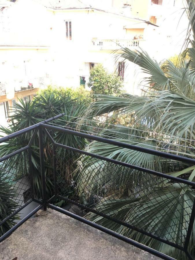 Lovely Apartment In Mention French Riviera Ментона Екстериор снимка